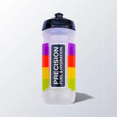 Precision Fuel & Hydration Flow Bottle | 500